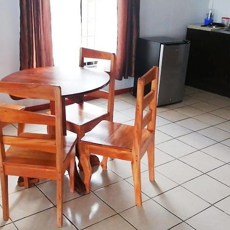 Apartamentos Villa Arenal #3 La Fortuna 외부 사진